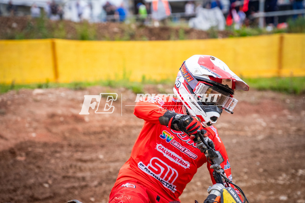 DSC03362 | fourtyeightmedia - Realisiert mit Pictrs.com