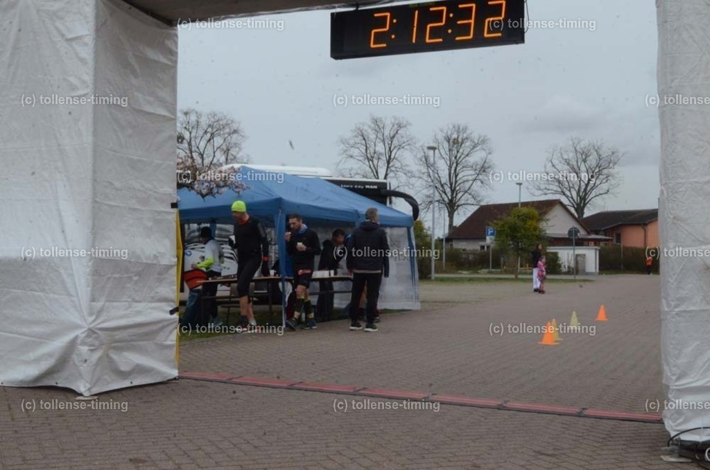 TTT_4651 | Foto | tollense-timing - Realisiert mit Pictrs.com