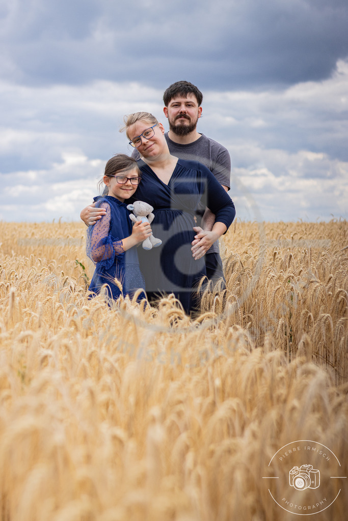 IMG_4082 | pierre-irmisch-photography.de
