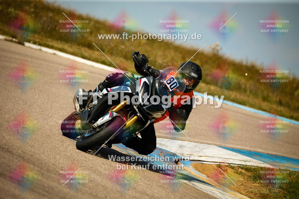 _MOT9372 | Hier findet Ihr Bilder von Touristenfahrten auf der Nürburgring Nordschleife oder von anderen Veranstaltungen die ich besucht habe. Viel Spass beim Durch Schauen 