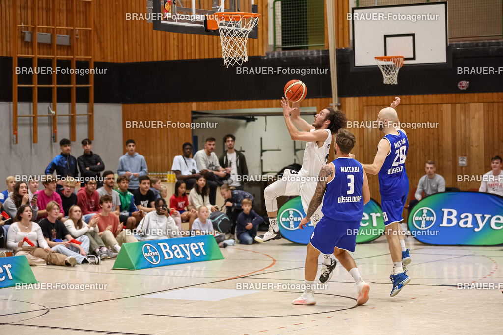 097_KFCVEL_20220924_2893 | BRAUER-Fotoagentur