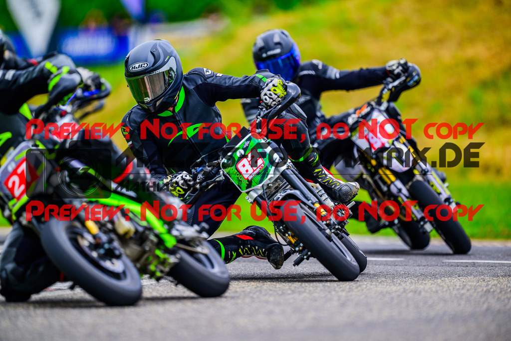 MaZZes_FotoMatrix_240609_6007705_6702 | OPEN