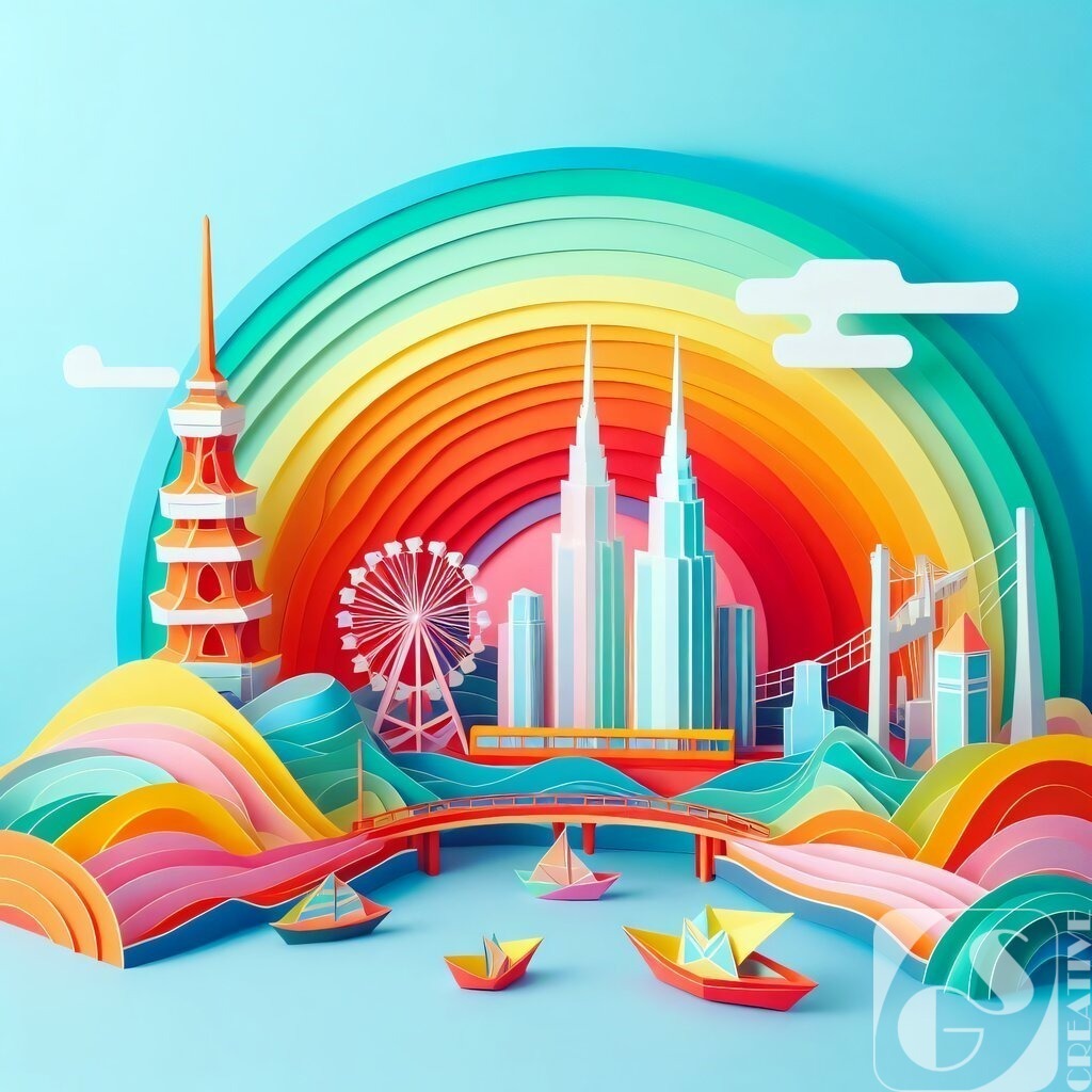 Paper style 2 | Fotogeschenke aller Art, kostenlose Games und die schönsten KI-Bilder in 4K Qualität. Egal ob als Download, Leinwand, Kalender usw... Jetzt günstig bestellen!
 - Realisiert mit Pictrs.com