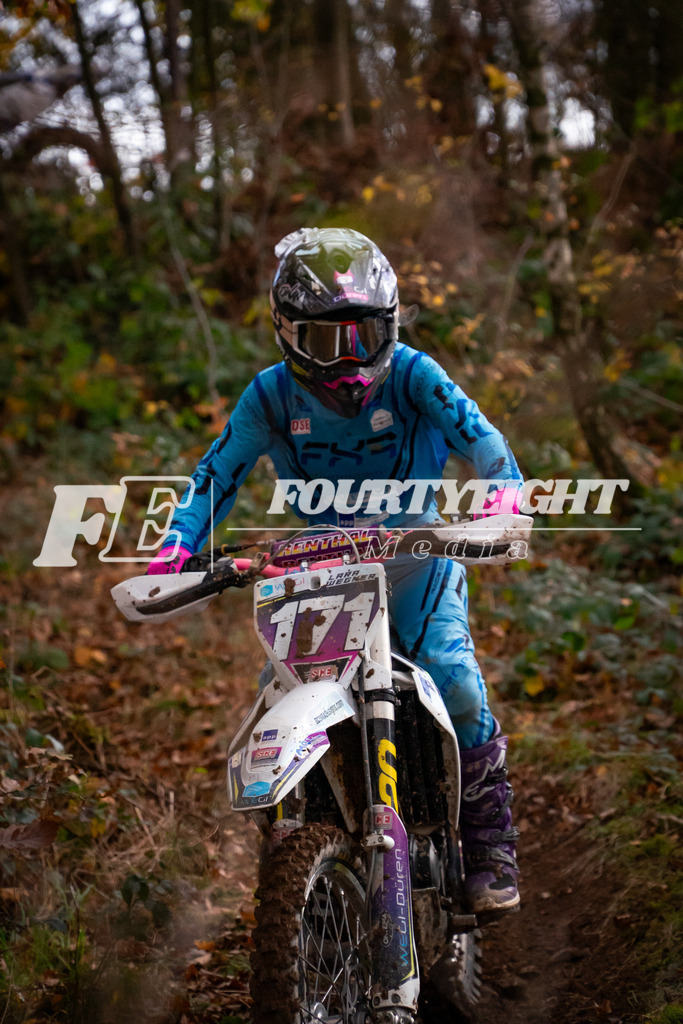 DSC04229 | fourtyeightmedia - Realisiert mit Pictrs.com