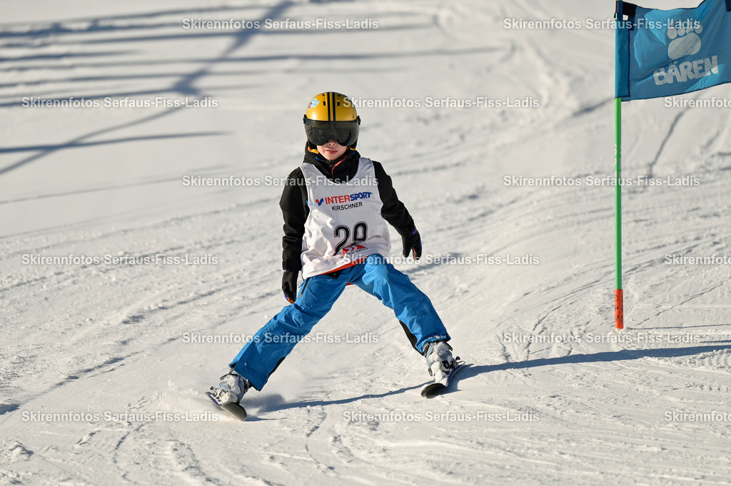 SRS_26.12.2025_0510 | SRS_26.12.2025_0510 - Realisiert mit Pictrs.com