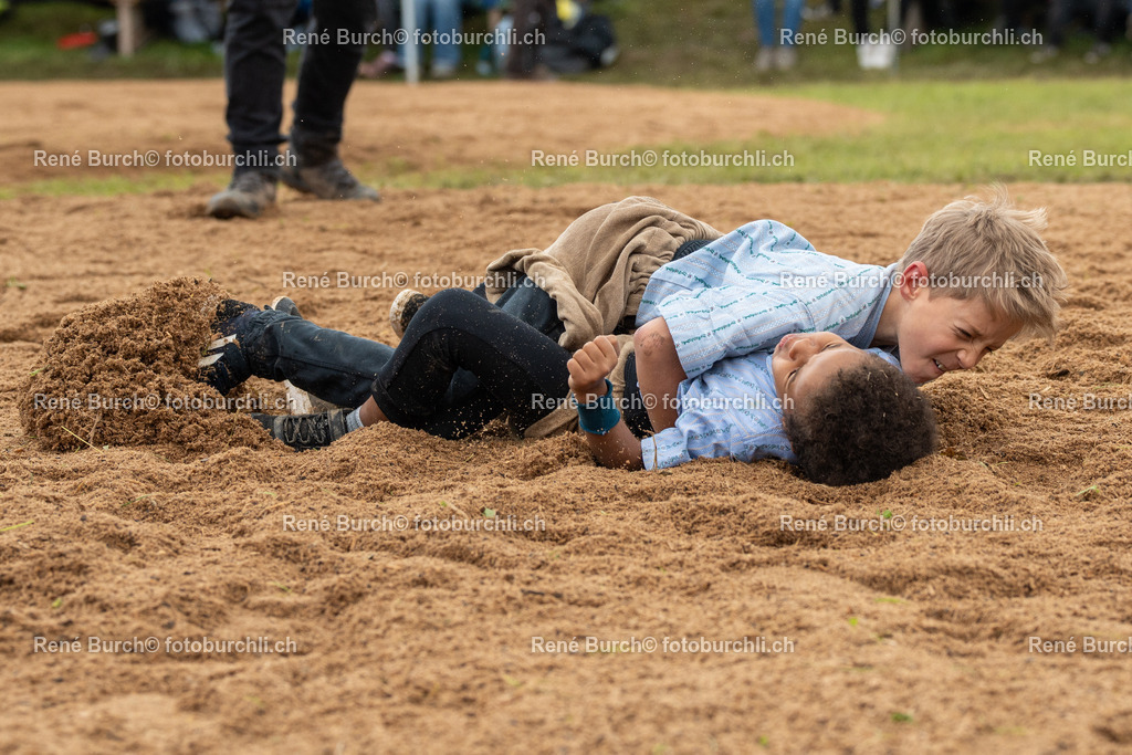 RB_01943 | René Burch leidenschaftlicher Fotograf aus Kerns in Obwalden.  Hier finden sie Sport, Landschaft und Natur Fotografie.
 - Realisiert mit Pictrs.com