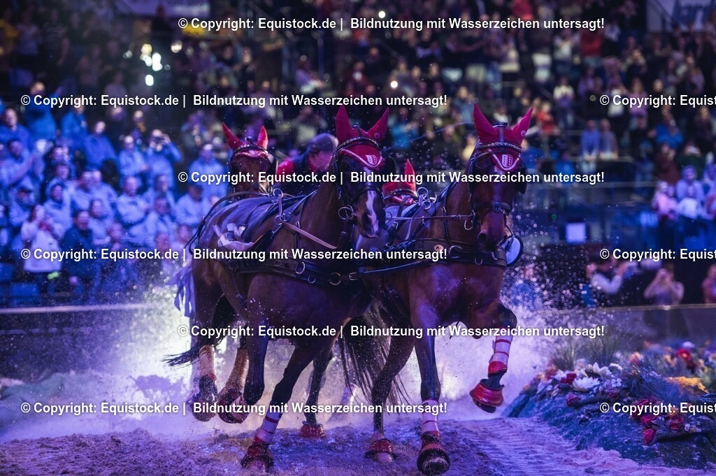 20241116_Fahren-Masterhorse_TOMsPiC_0488 | Foto: Thomas Hartig