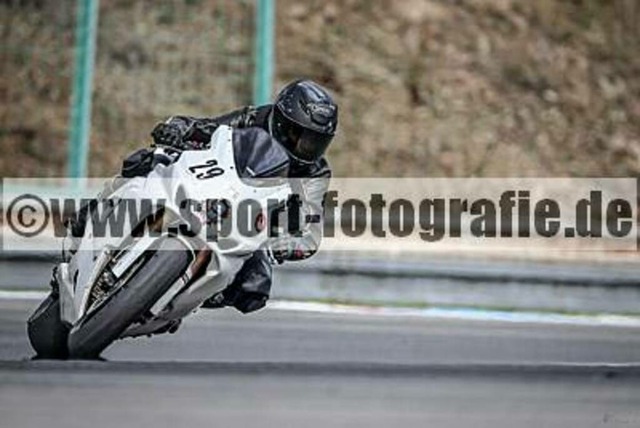 pube9597 | Professionelle Fotos von Sportveranstaltungen, aber auch Hochzeiten und anderen Events. - Realisiert mit Pictrs.com