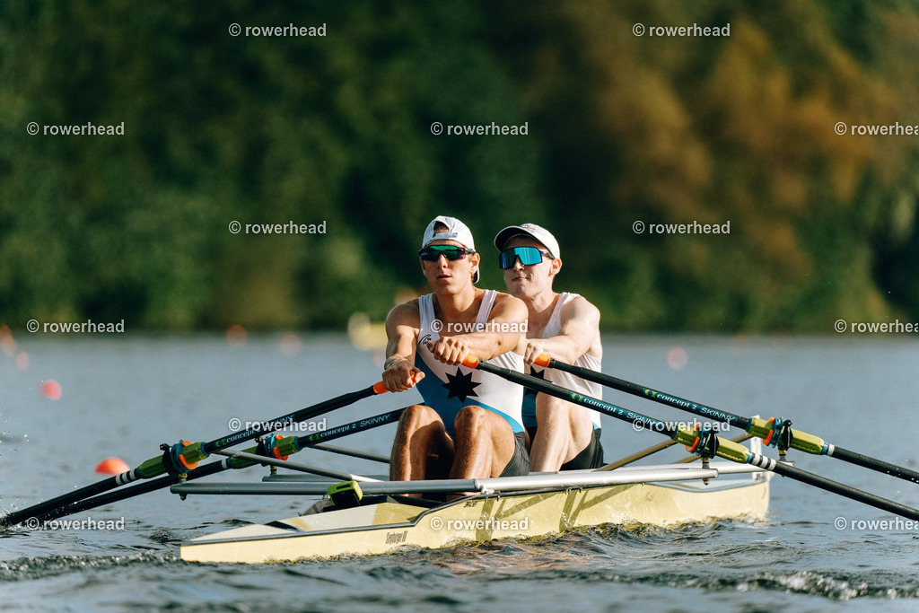 20231001_rowerhead_R033_S0014_DSC03833 | rowerhead - Realisiert mit Pictrs.com