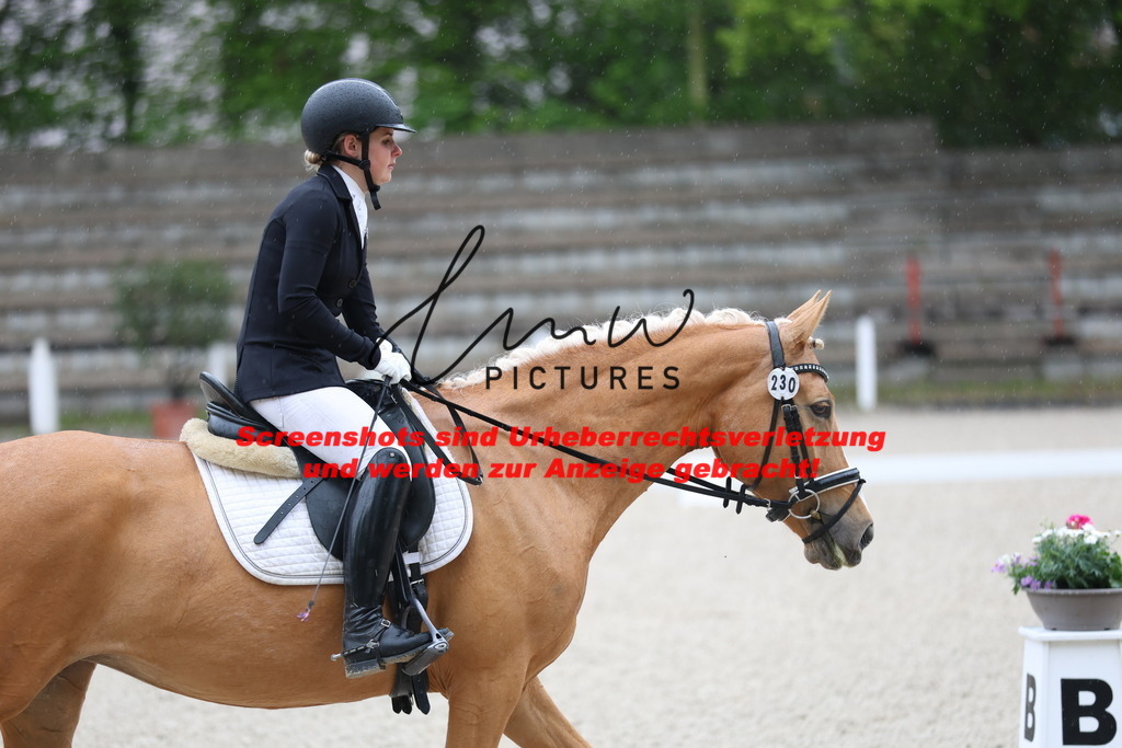 A40A7073 | lmwpictures - Realisiert mit Pictrs.com