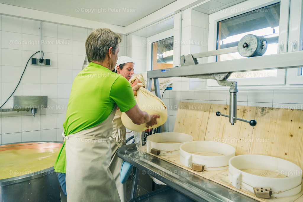 Käsen_Karnische_Milchstrasse_2020-40 | piet_flosse