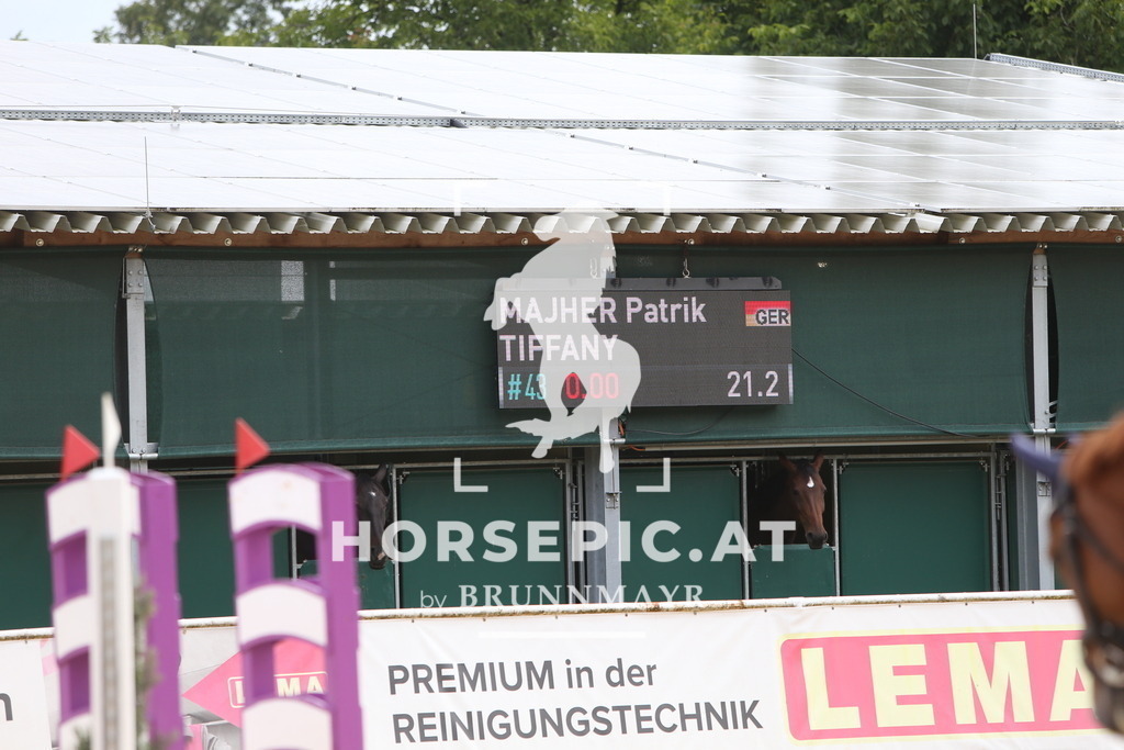 DL2Q0645 | Willkommen bei Brunnmayr - Design & Fotografie – Ihrem Spezialisten für Reitturniere und Pferdeveranstaltungen in Oberösterreich, Salzburg und Bayern! Seit über 17 Jahren sind wir leidenschaftlich dabei.
