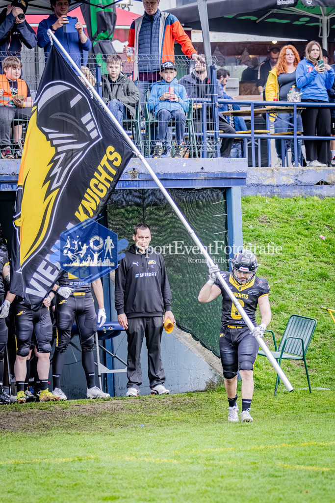 IMAG9100 | SportEventFotografie - Roman Stoiber