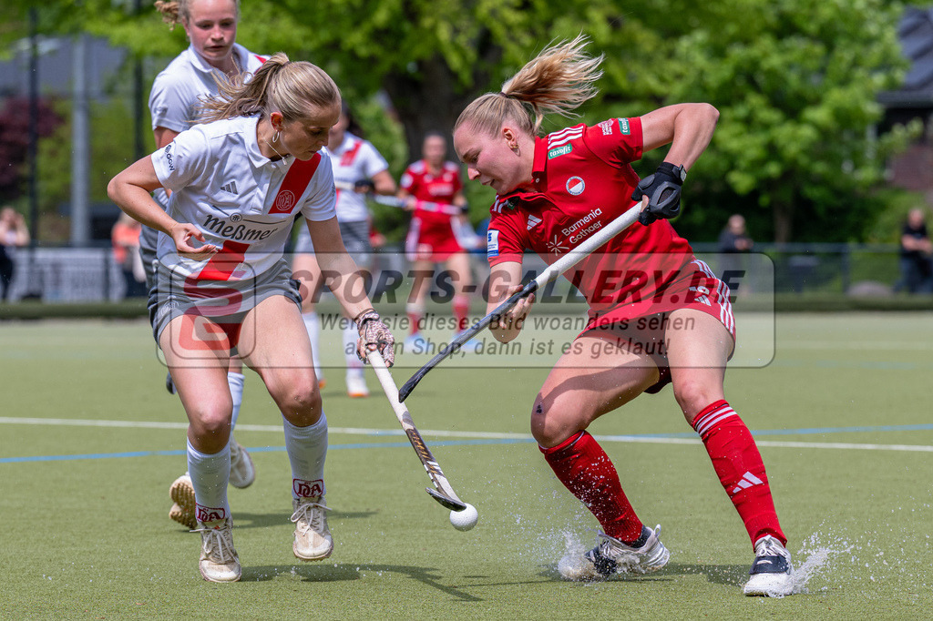 SM_20260510-DZ9_6483 | 1.Bundesliga Feld - Rückrunde(W) DCadA - RWK / 1:0