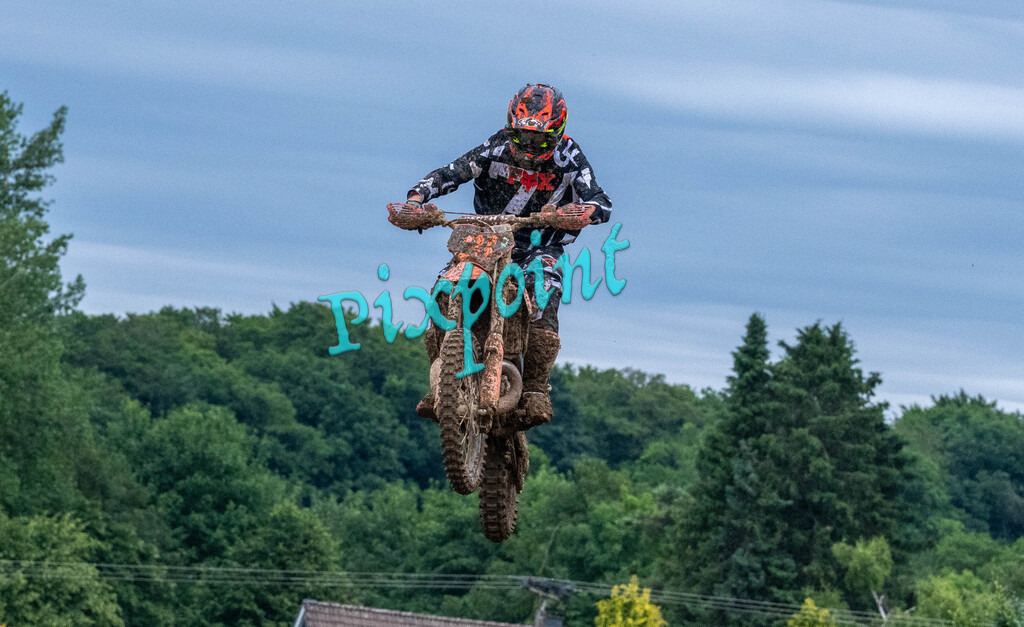MX Cup Radevormwald-21 | pixpoint - Realisiert mit Pictrs.com