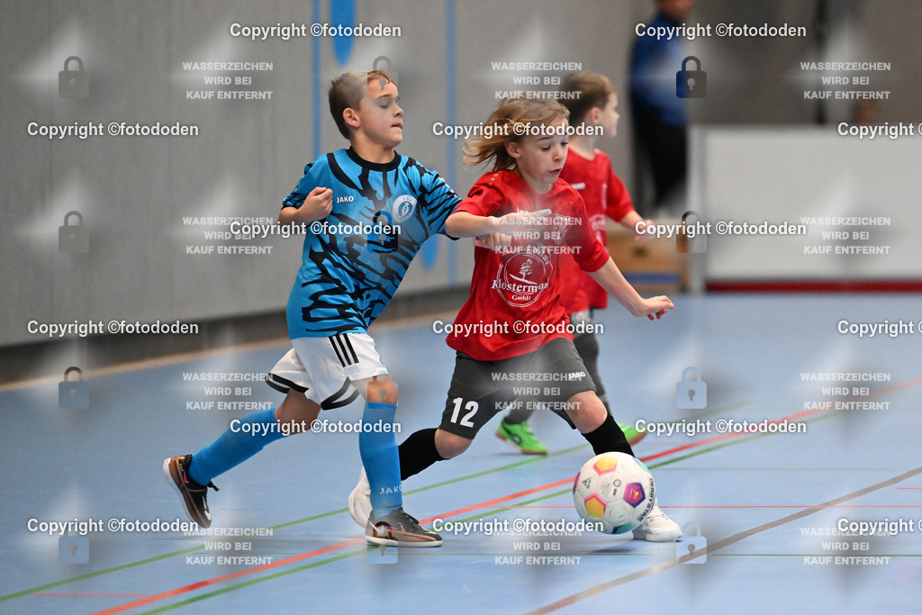 DSC_7675 | Heidmühler FC - FSV Jever