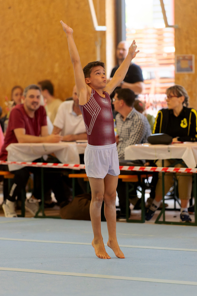 _NZ97558_DxO-1 | photoluigi