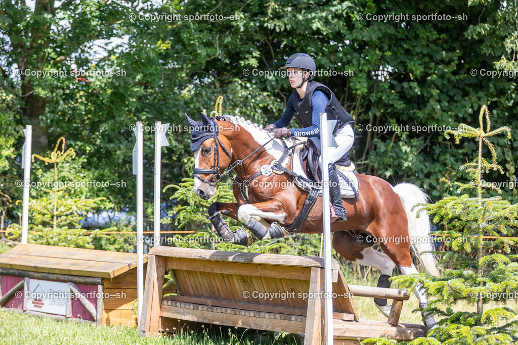 20250711-25VW9745 | Sportfoto SH - Realisiert mit Pictrs.com