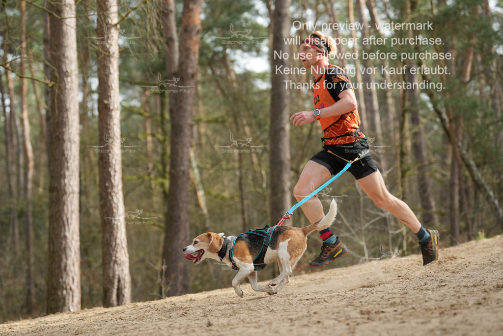 LangeCross-89 | stephaniefillaphotographie - Realisiert mit Pictrs.com