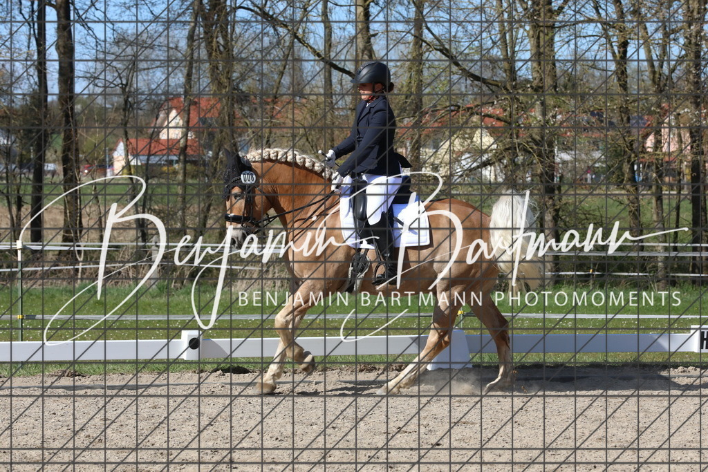 AZ2A5070 | Benjamin Bartmann Photomoments