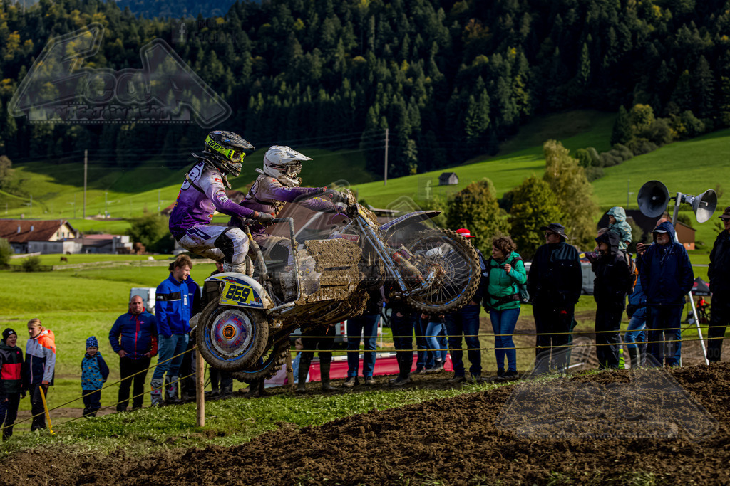 070A0440 | EeaA-Entertainment fotografiert für den SAM - Schweizerischer Auto- und Motorradfahrer-Verband und das Motor Journal in der Sparte Motocross, MX Photographie, Schweiz, SAM, MXRS, Swiss MX Network, Motocross Fotografie, MX Fotografie, Fotograf, Photographi