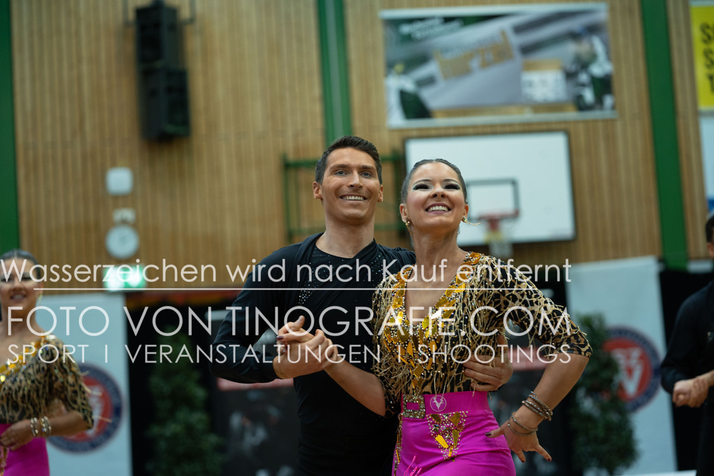 RL02FEB_SWFrankfurt_TINOGRAFIE-13 | (c) TINOGRAFIE.COM