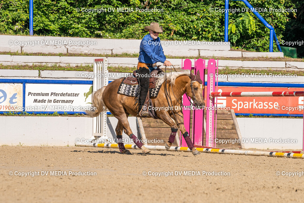 Zeiskam Tag 2-250 | dv-media-shop - Realisiert mit Pictrs.com