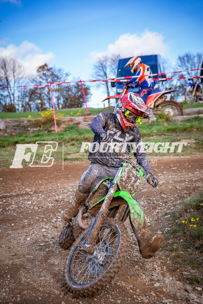 DSC03457 | fourtyeightmedia - Realisiert mit Pictrs.com