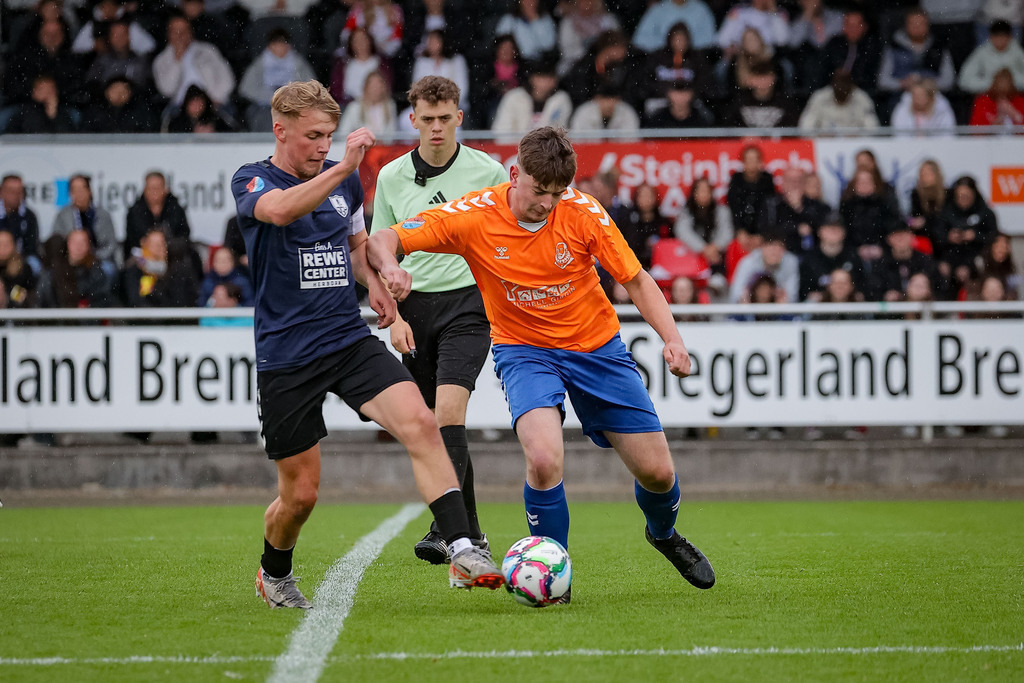 Schulcup25 (683) | jo-sportfotos