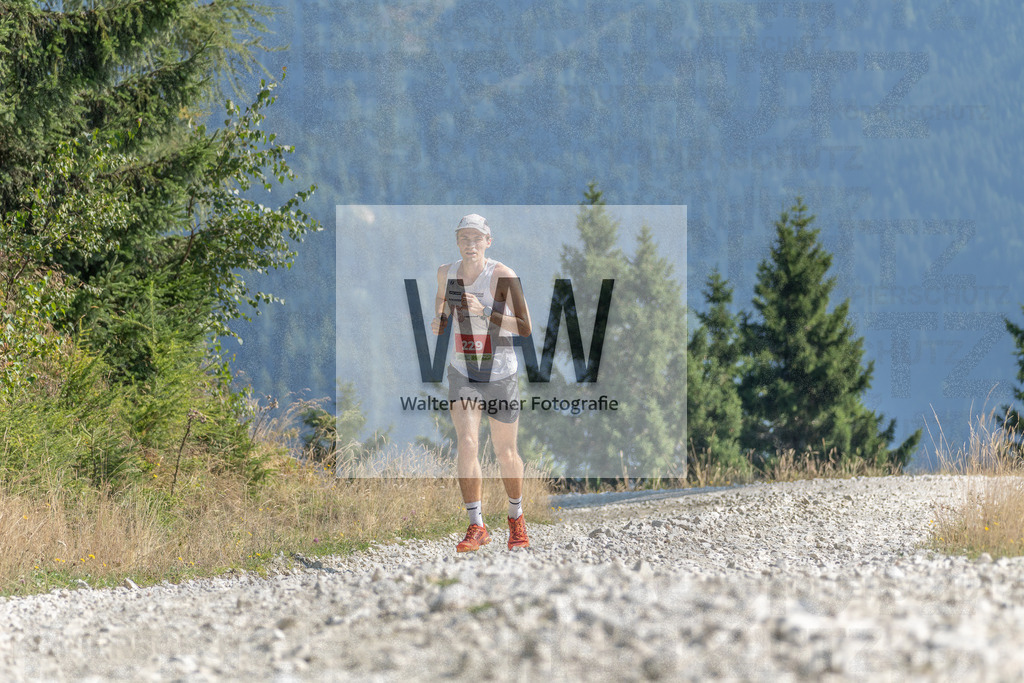 _GWF2111 | walter-wagner-fotografie