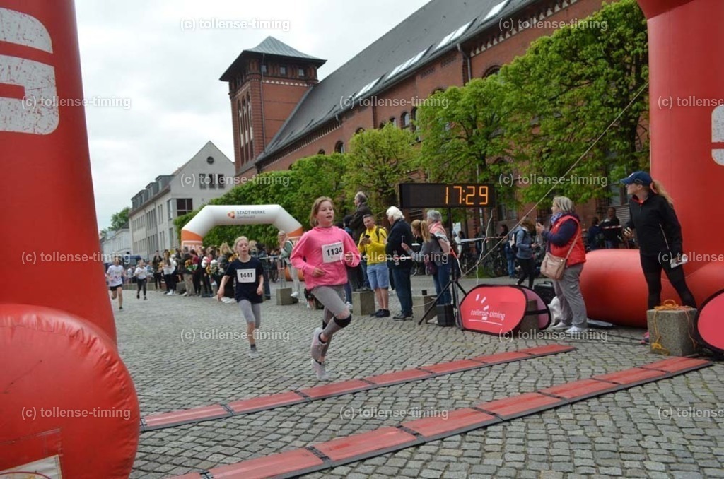 TTT_4796 | Foto | tollense-timing - Realisiert mit Pictrs.com