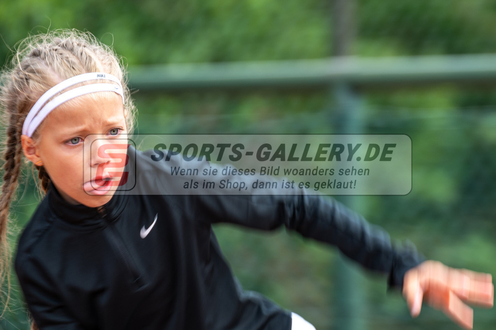AKa BHC Tennis Cup 16.06.24 SG-2852 | 15.06.2024, Nicole Ivanova