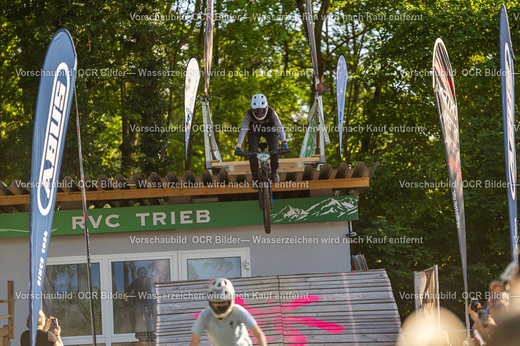 E1 Trieb Freitag R6-1084 | OCR Bilder Fotograf Eisenach Michael Schröder