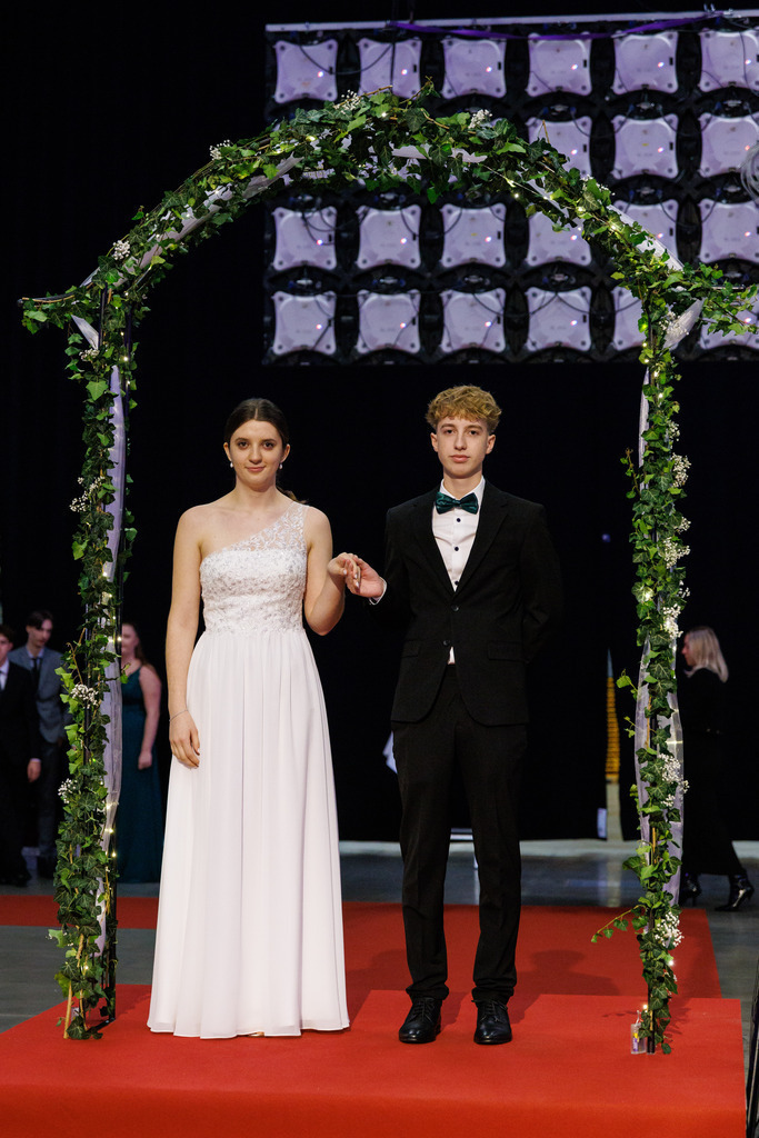 M3Studios-241005-ZBG_Oberwart-Reportage-0245 | M3Studios Online-Galerie