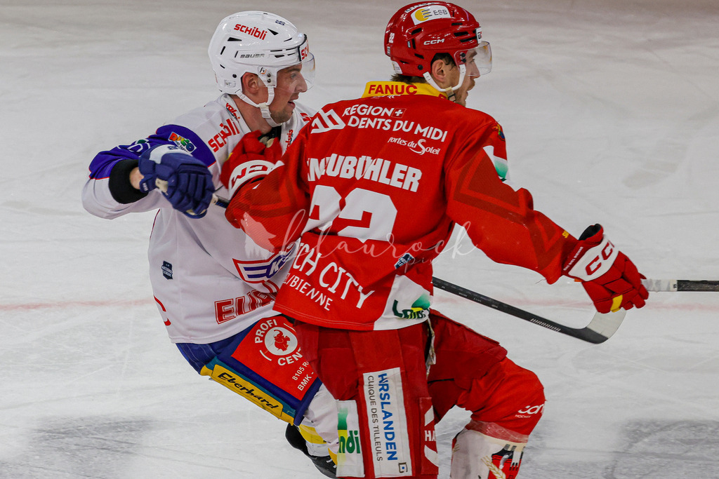 EHCB vs EHCK_wb-0571 | Sportbilder, Sportfotograf, Hochzeits- und Eventfotografin, Flugshows, Portraits und Tiershooting, Aviation, Downhill, Nationalleague, Swissleague, International
