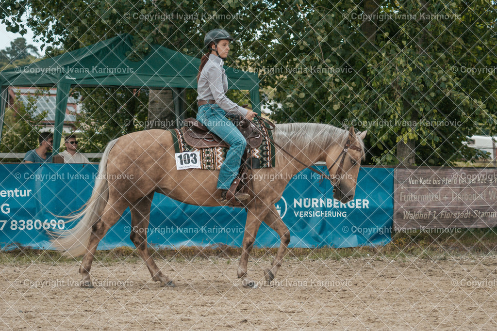 DSC09627 | ikphotography - Realisiert mit Pictrs.com