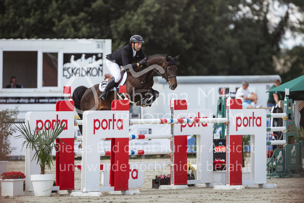 240714_BHO_GroßerPreis-653 | Deine schönsten Turniermomente als professionelle Fotos! Entdecke hochwertige Pferdesport-Fotografie im Online-Shop. Jetzt Fotos finden & bestellen!