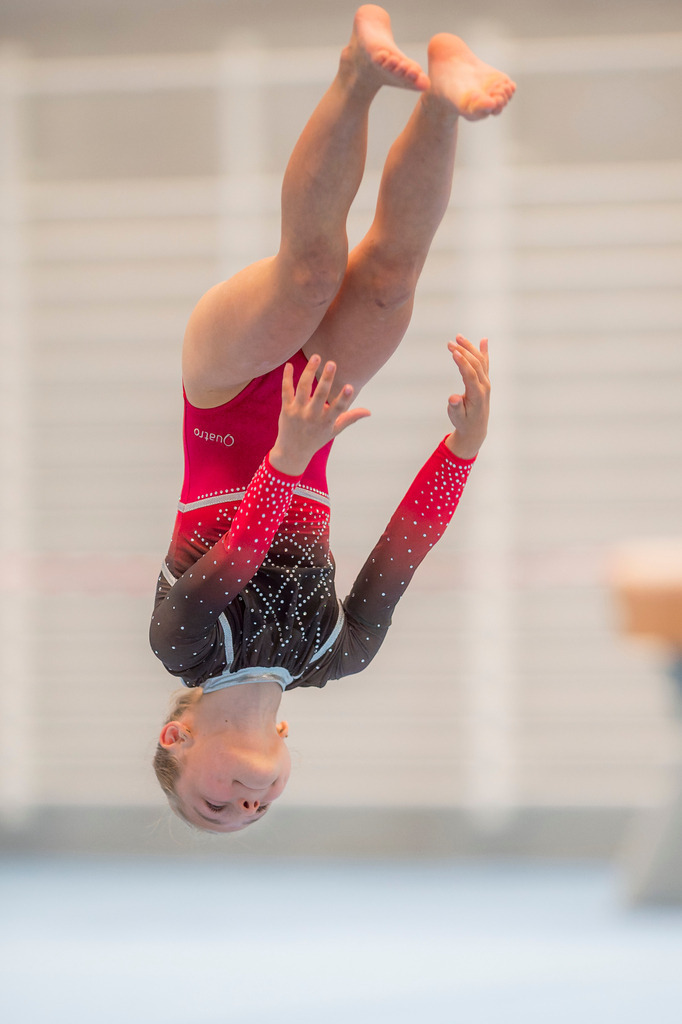 _D4S1525_DxO-1 | photoluigi