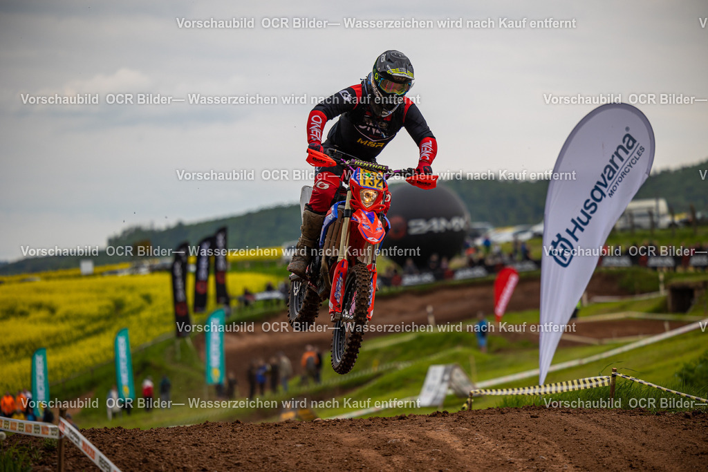 GCC Walldorf Sa R6BC1A2708 | OCR Bilder Fotograf Eisenach Michael Schröder