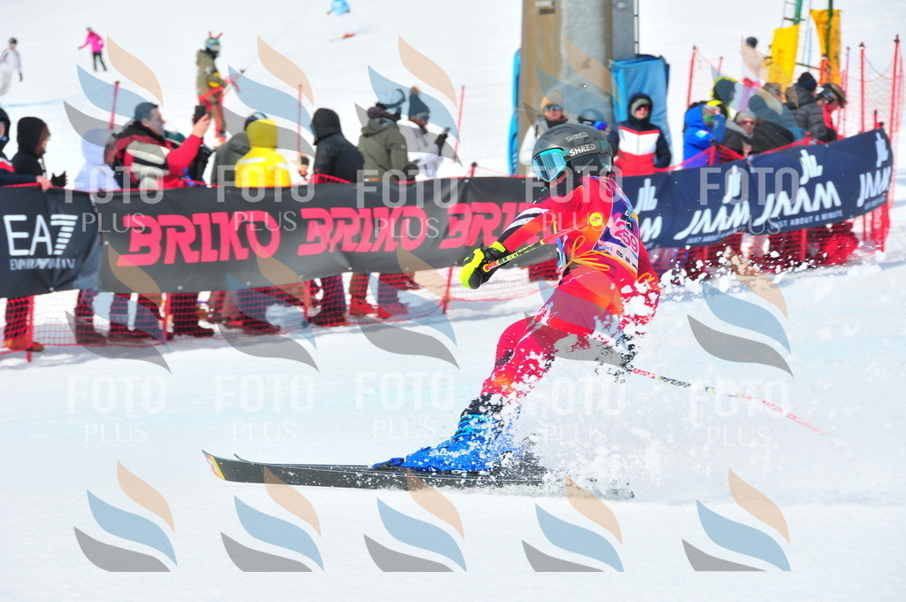 DSC_6171 | holidayphoto