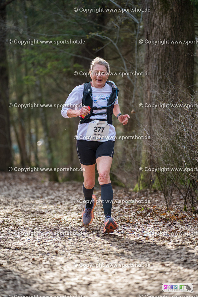 SZI05176 | #forstenriedervolkslauf #volkslauf #forstenried #forstenriedersc #yourpictrs #sportshot_your_pictrs