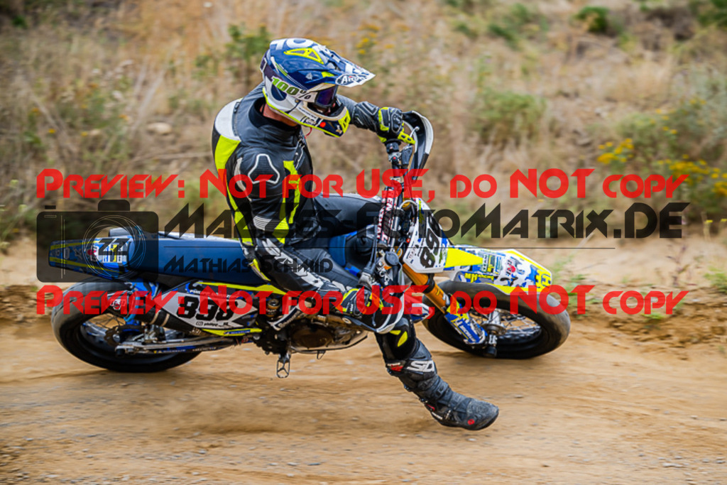 MaZZes_FotoMatrix_220813_2580 | S4