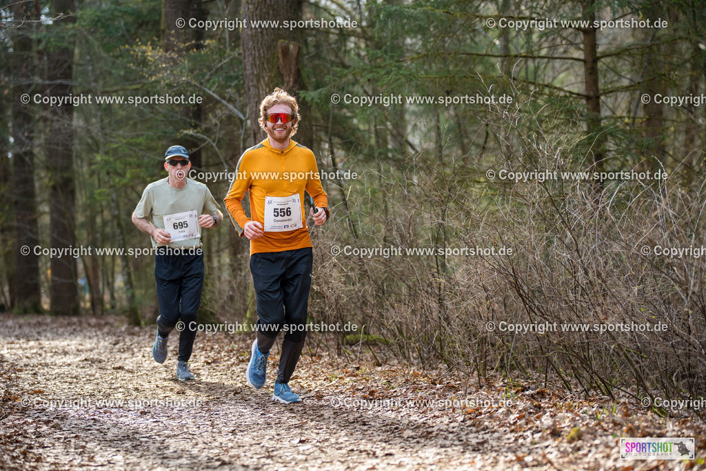 SZI05007 | #forstenriedervolkslauf #volkslauf #forstenried #forstenriedersc #yourpictrs #sportshot_your_pictrs