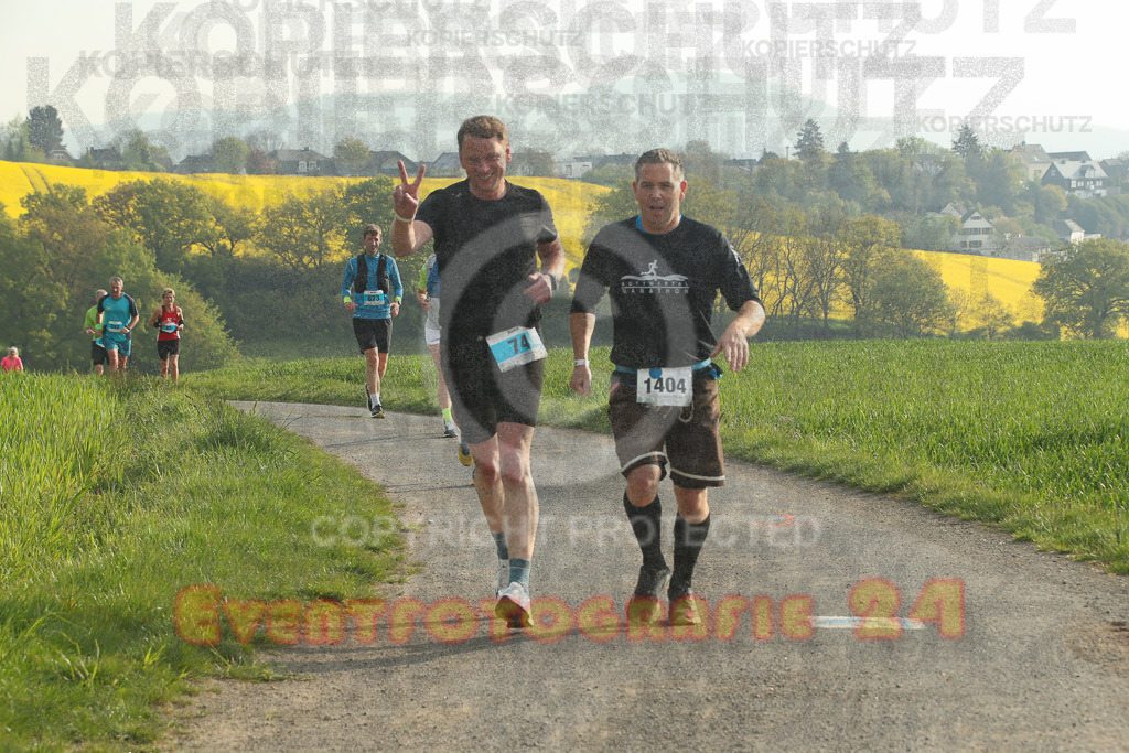 220501_0826_EX2_8146 | Sport- und Eventfotografie