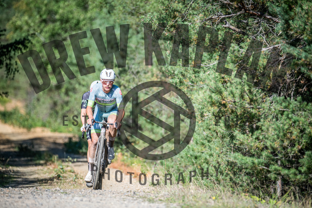 DKP-2251 | Drew Kaplan Photography