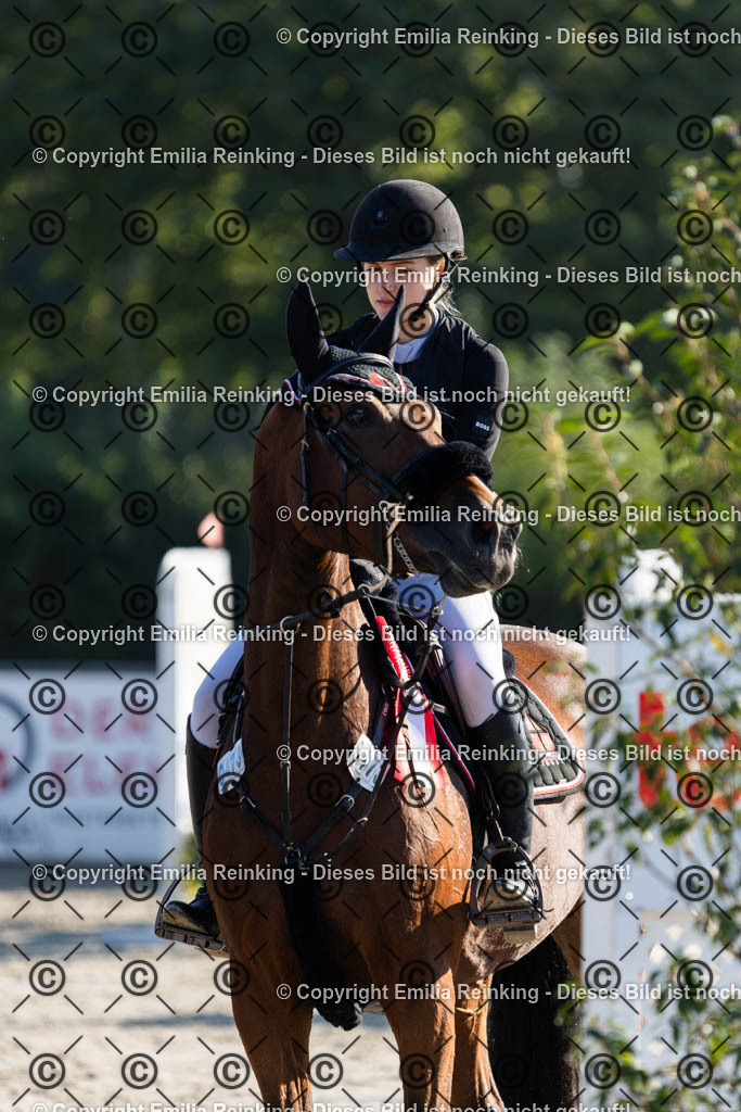 CL5A9608 | Emilia Reinking Fotografie - Realisiert mit Pictrs.com