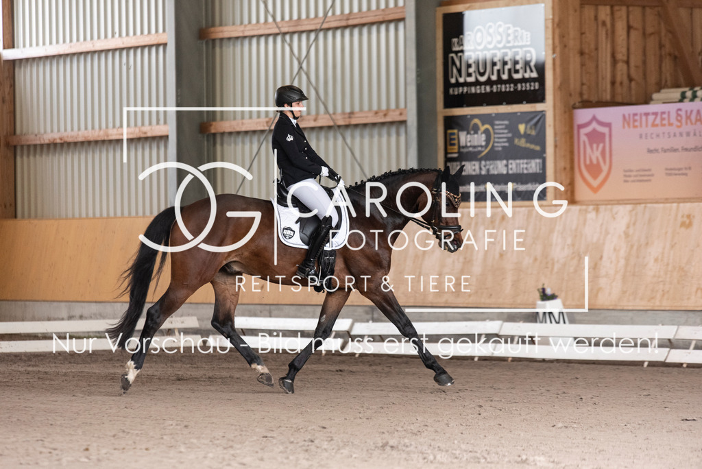 DSC_2306 | Carolin Gieschke