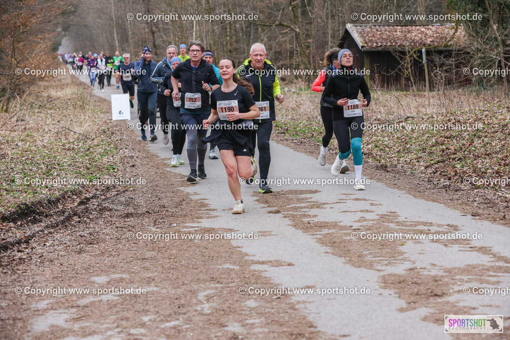 007A3563 | Forstenrieder Volkslauf 2026 #forstenriedervolkslauf #volkslauf #forstenried #forstenriedersc #yourpictrs #sportshot_your_pictrs
