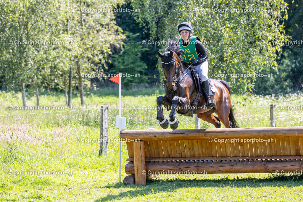 240601-VW-IS6A4162 | Sportfoto SH - Realisiert mit Pictrs.com