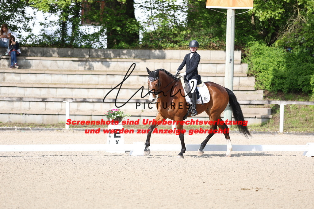 A40A3630 | lmwpictures - Realisiert mit Pictrs.com